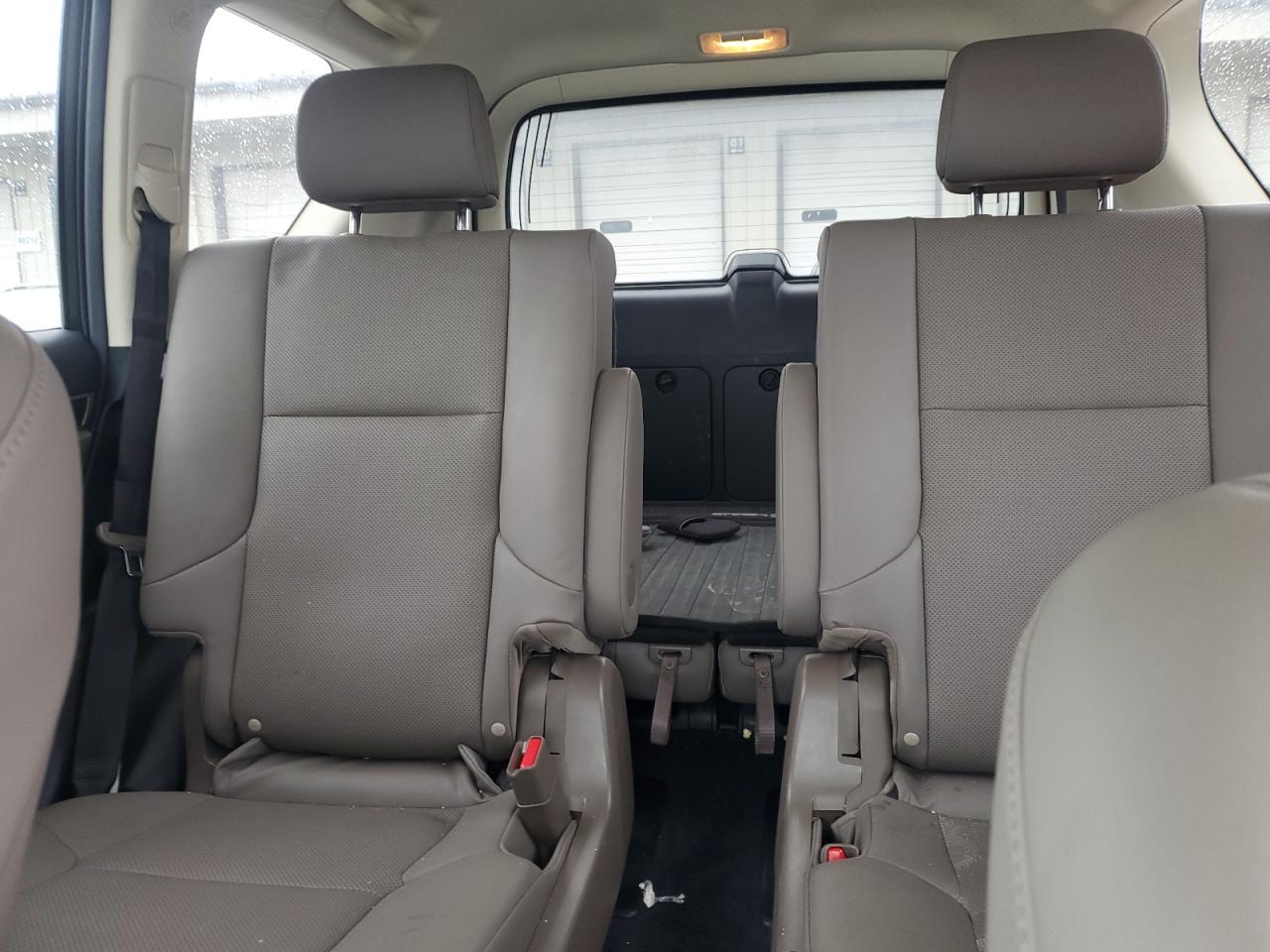 2020 Lexus Gx 460 Premium VIN: JTJAM7BXXL5264276 Lot: 85323305