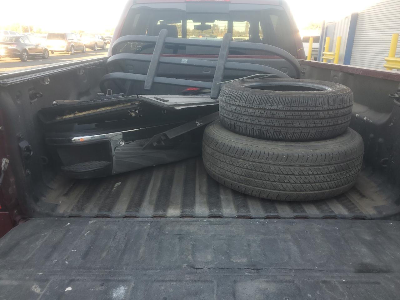 2014 GMC Sierra C1500 Sle VIN: 3GTP1UECXEG120168 Lot: 82767415