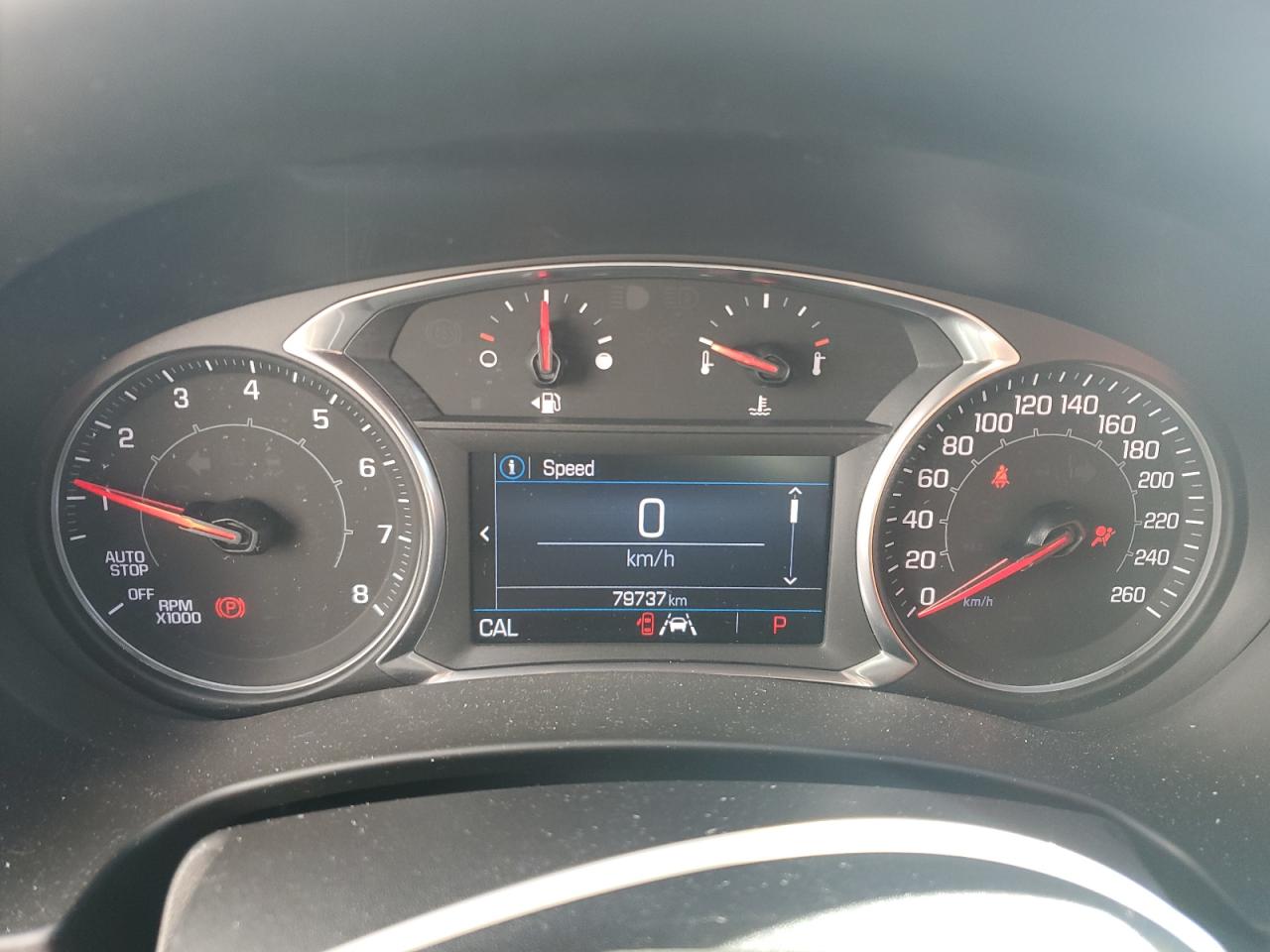 2021 GMC Terrain Sle VIN: 3GKALTEV5ML307940 Lot: 85288735