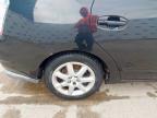 2007 TOYOTA PRIUS T SPIRIT VV-I AUTO  for sale at Copart ROCHFORD