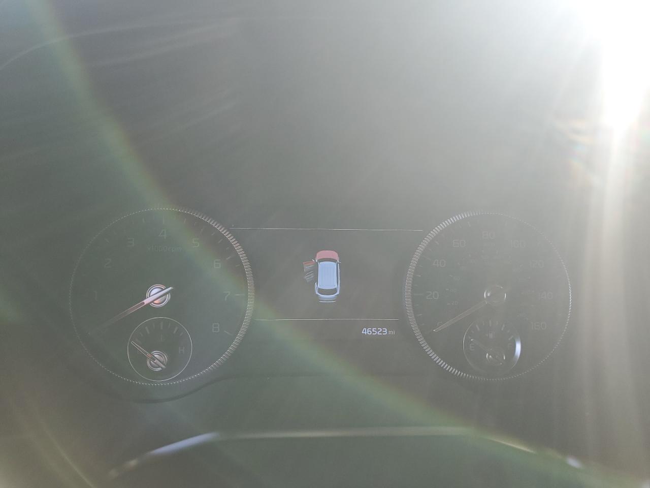 2022 Kia Telluride VIN: 5XYP54HC3NG269276 Lot: 82227245