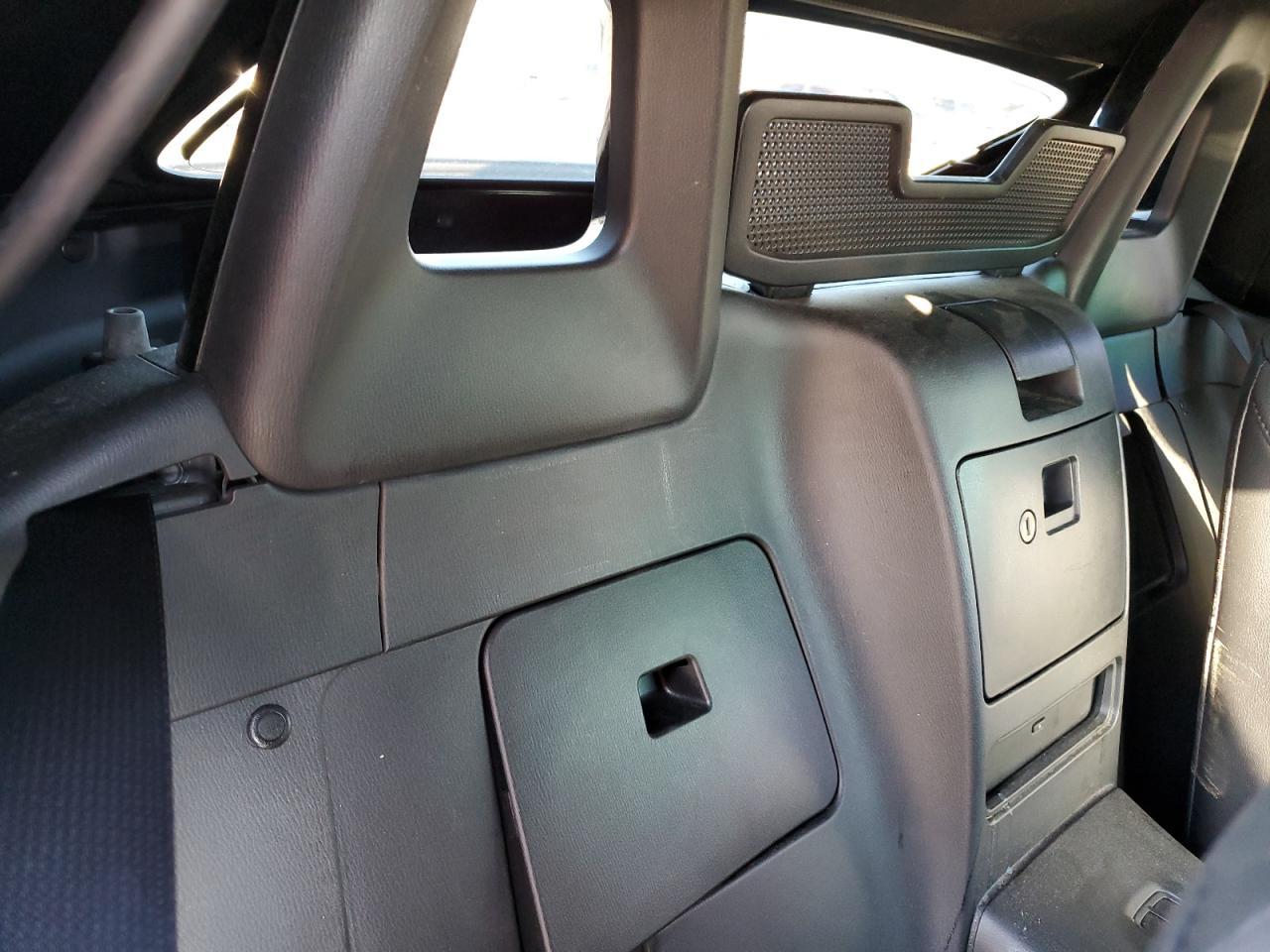 2016 Mazda Mx-5 Miata Grand Touring VIN: JM1NDAD70G0116753 Lot: 82175005