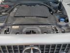 2021 MERCEDES-BENZ G 63 AMG   a la Venta en Copart NJ - TRENTON