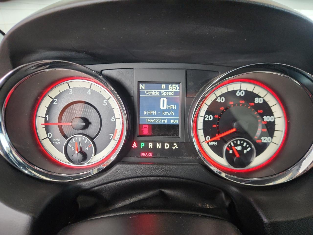 2017 Dodge Grand Caravan Gt VIN: 2C4RDGEG2HR693259 Lot: 85589755