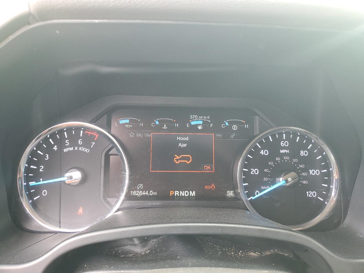 2019 Ford Expedition Max Xlt VIN: 1FMJK1HT1KEA21475 Lot: 85519065