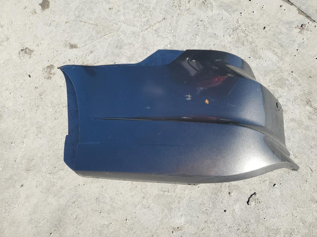 2012 Ford Fusion Se VIN: 3FAHP0HA7CR102563 Lot: 90479305