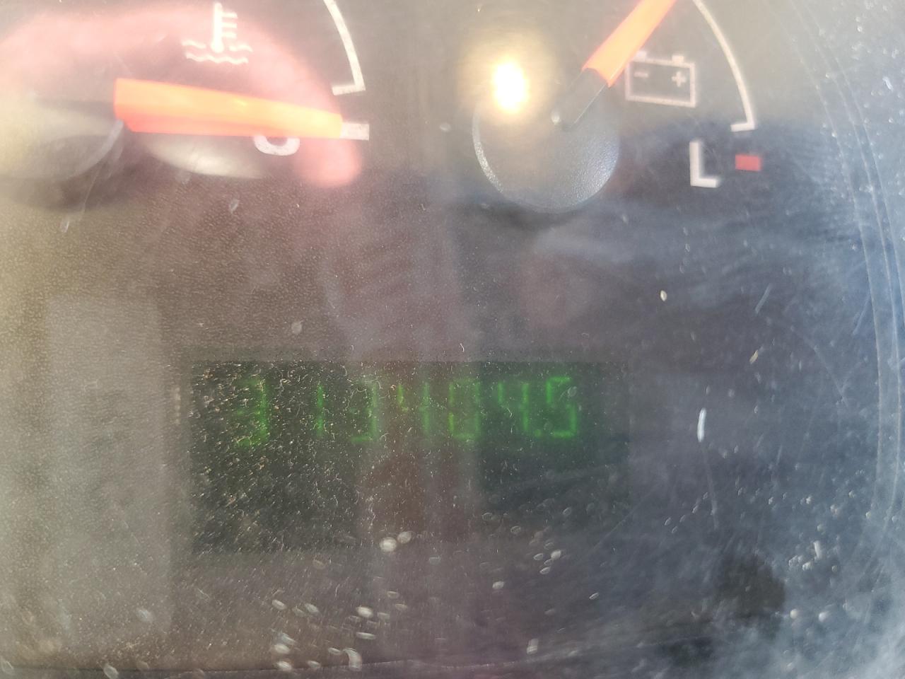 2005 Ford Econoline E350 Super Duty Stripped Chassis VIN: 1FCKE39L75HB27801 Lot: 90648775