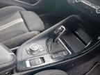 2019 BMW X2 SDRIVE2 for sale at Copart ROCHFORD