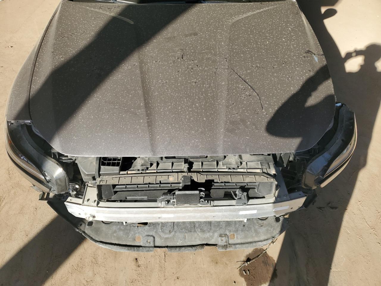 2022 Genesis G70 Base VIN: KMTG34TA0NU102921 Lot: 90111375