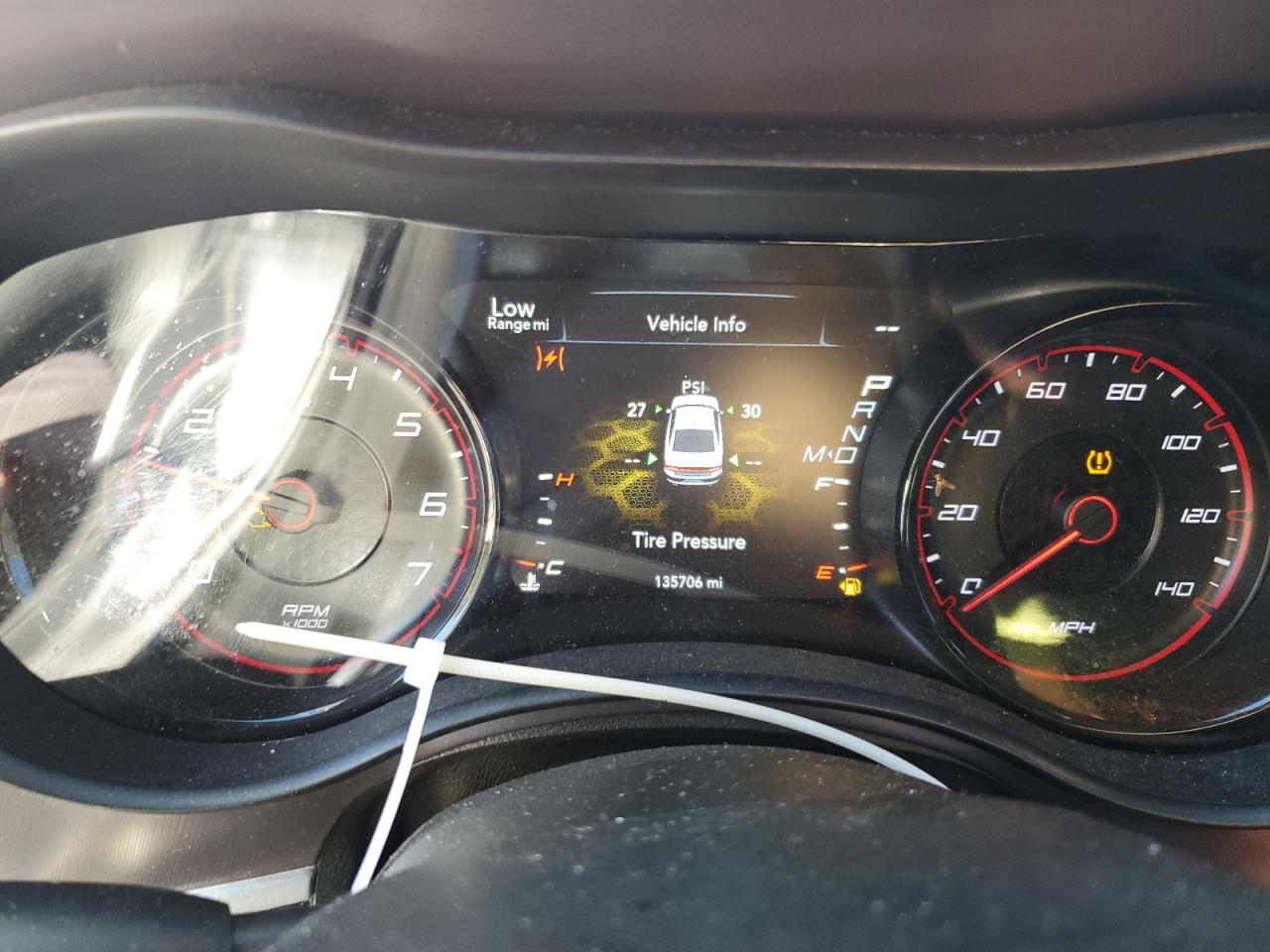 2019 Dodge Charger Sxt VIN: 2C3CDXJG9KH505463 Lot: 86258115