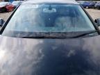 2012 AUDI A6 SE TDI CVT  for sale at Copart WISBECH