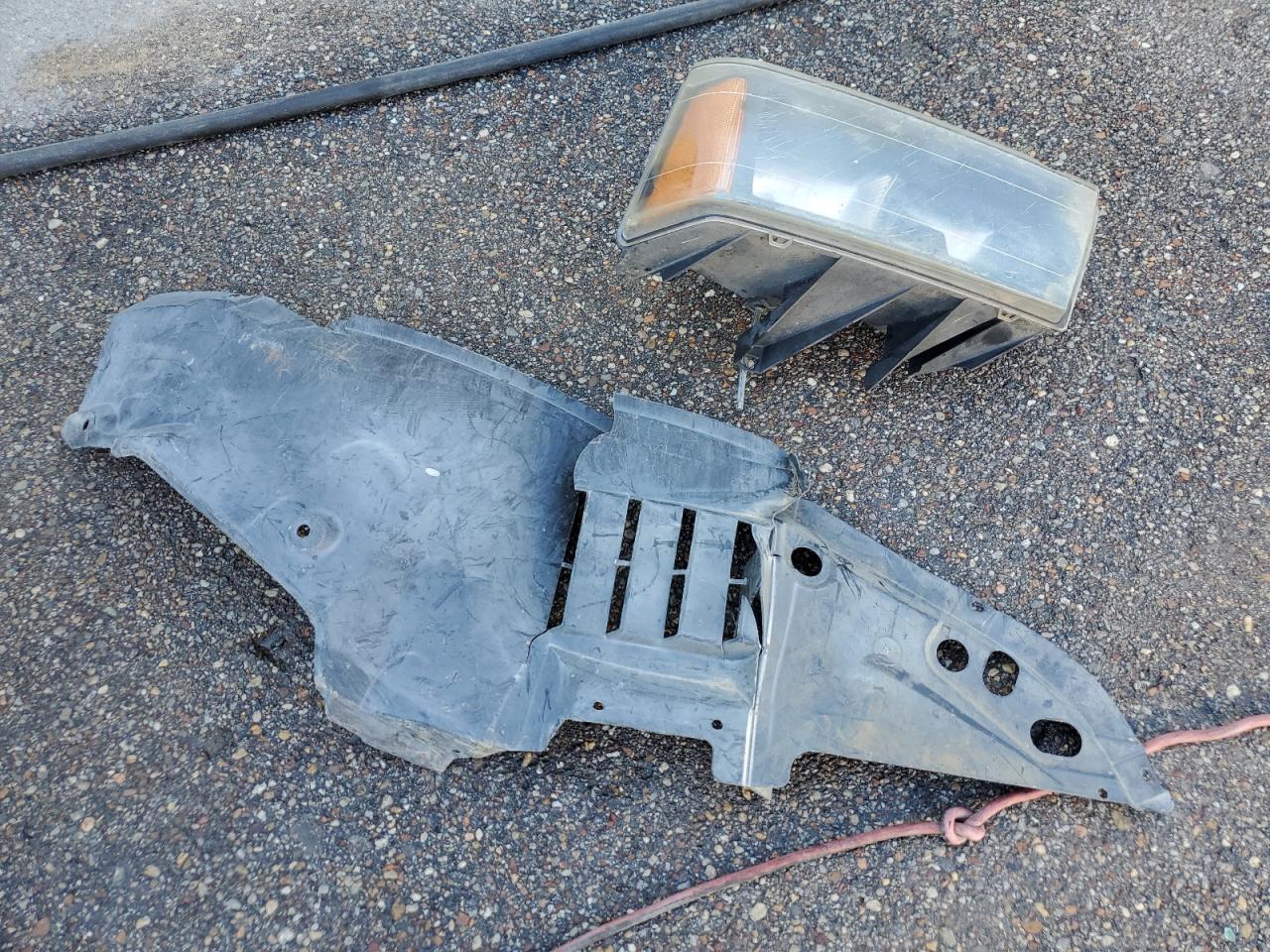 2016 Ram 1500 St VIN: 3C6JR6DT3GG255739 Lot: 85762655