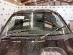 2004 MITSUBISHI L200 for sale at Copart SANDWICH