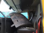 2022 VOLVO FH  for sale at Copart SANDTOFT