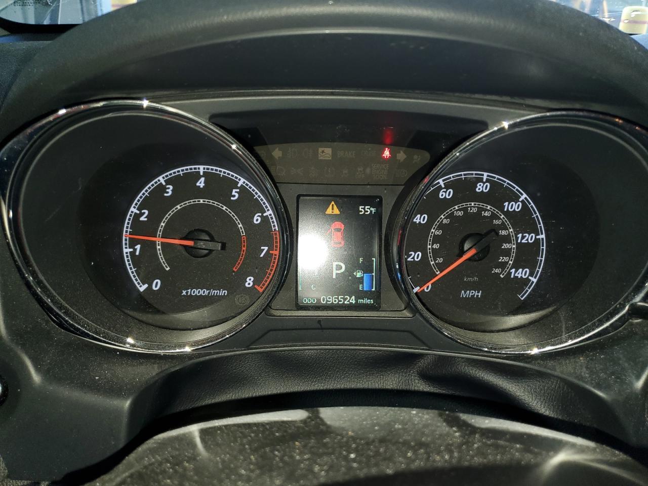 2018 Mitsubishi Outlander Sport Es VIN: JA4AP3AU6JZ007593 Lot: 90090985