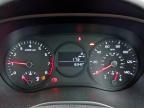 2017 KIA PICANTO 2  for sale at Copart NEWBURY
