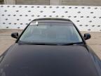 2009 AUDI A6 E SE TDI  for sale at Copart WOLVERHAMPTON