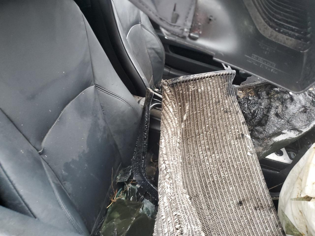 Фото: 4USBU53576LX01041