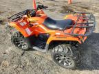 2021 CF MOTO CFORCE 500 - ATV a la Venta en Copart WI - MADISON SOUTH