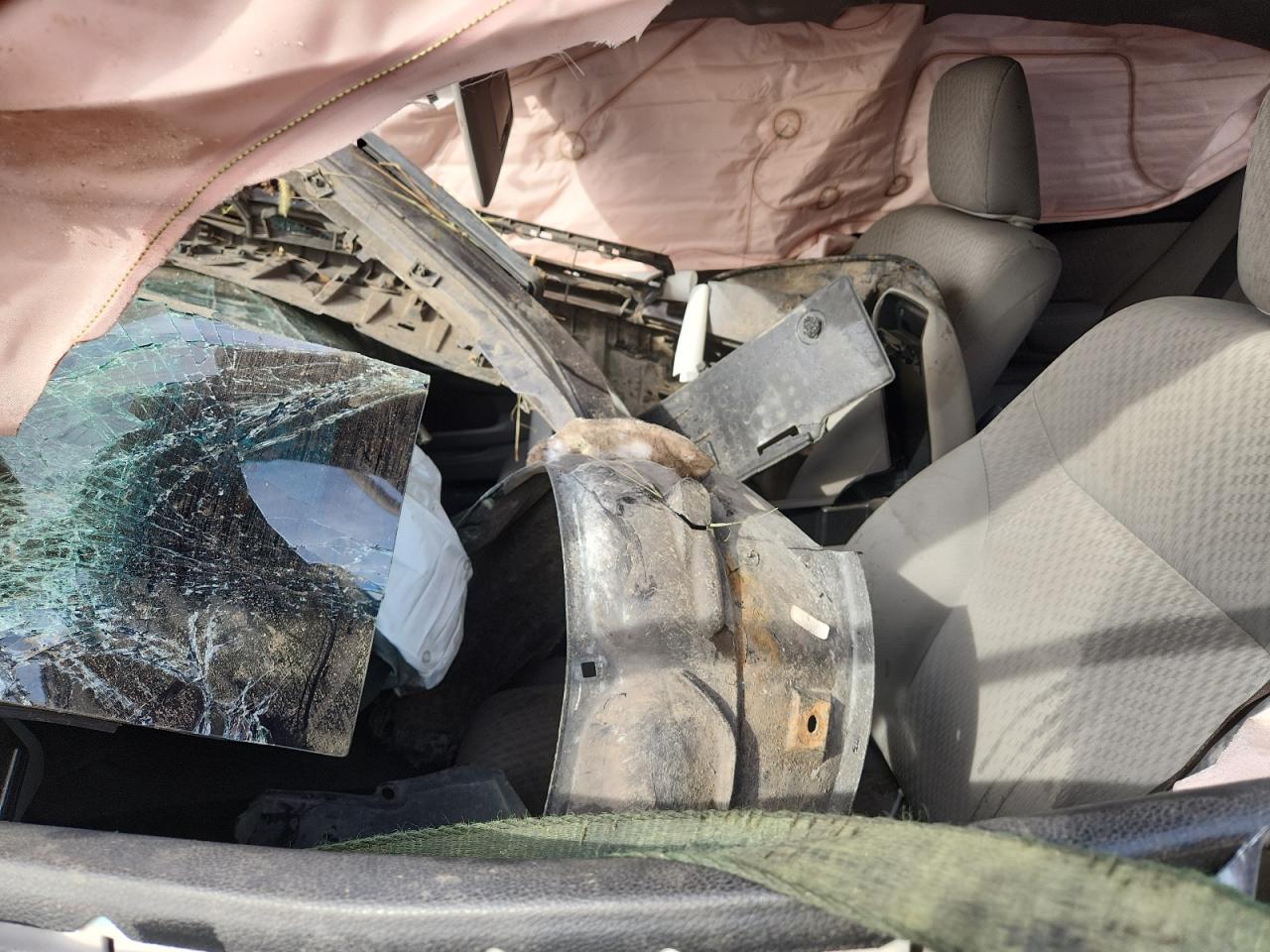 2014 Honda Civic Ex VIN: 19XFB2F8XEE044924 Lot: 84799765