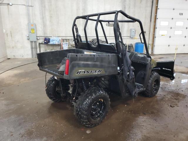2012 POLARIS RANGER 500 EFI  
