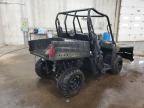 2012 POLARIS RANGER 500 EFI   a la Venta en Copart MN - MINNEAPOLIS NORTH