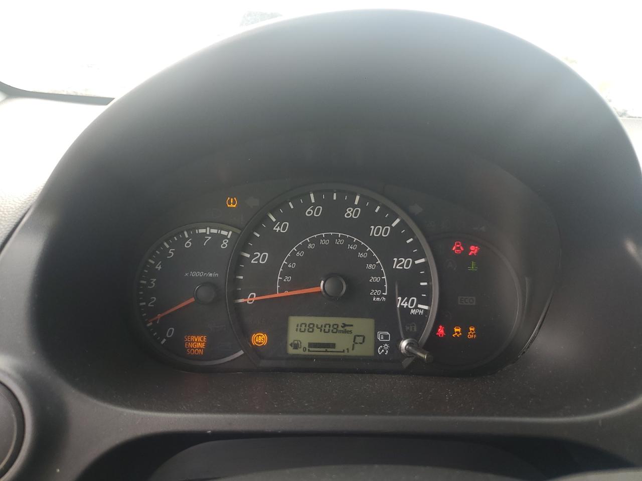 2014 Mitsubishi Mirage De VIN: ML32A3HJ4EH011714 Lot: 82787025