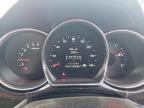 2013 KIA CEED 4 ECODYNAMICS CRDI  for sale at Copart BRISTOL