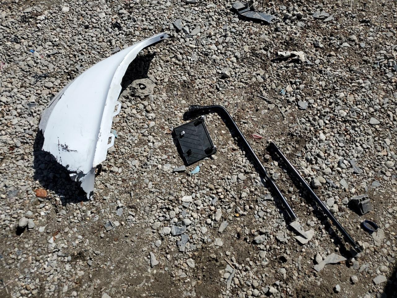 2019 Ram 1500 Classic Tradesman VIN: 3C6JR6AT6KG511563 Lot: 87111405