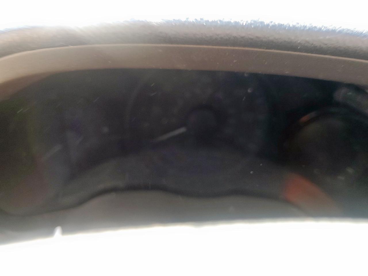 2017 Honda Hr-V Lx VIN: 3CZRU5H37HG700901 Lot: 90440325