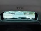 2010 CITROEN C3 VTR+ HDI  for sale at Copart ST HELENS