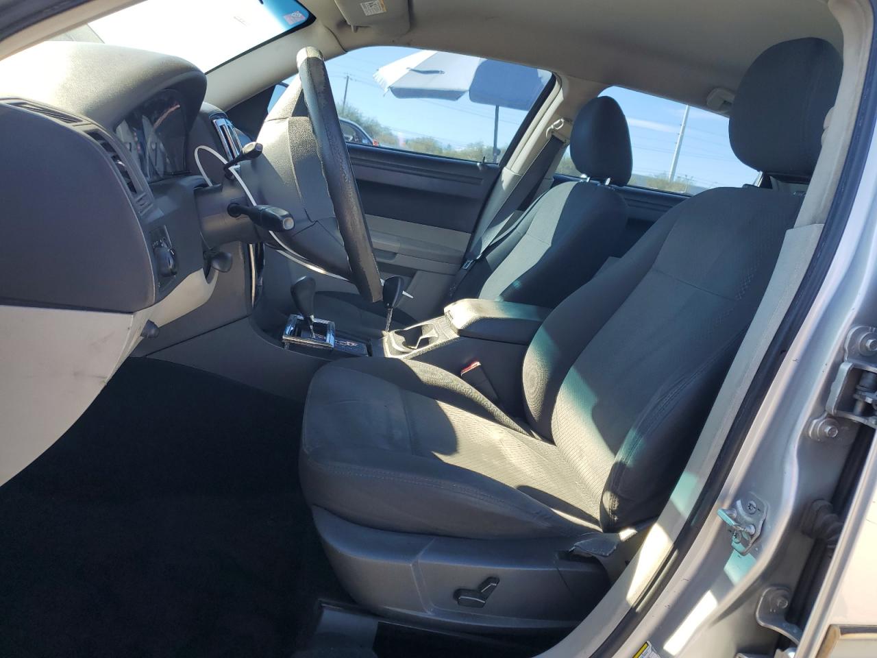 2007 Chrysler 300 VIN: 2C3LA43RX7H807129 Lot: 87305225