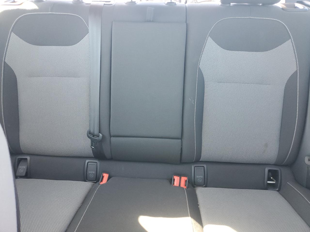 2022 Volkswagen Taos S VIN: 3VVCX7B26NM029332 Lot: 82341635