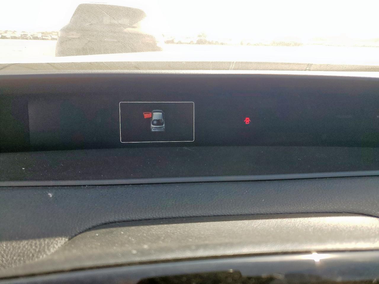 2017 Toyota Prius VIN: JTDKARFU8H3037229 Lot: 82437685