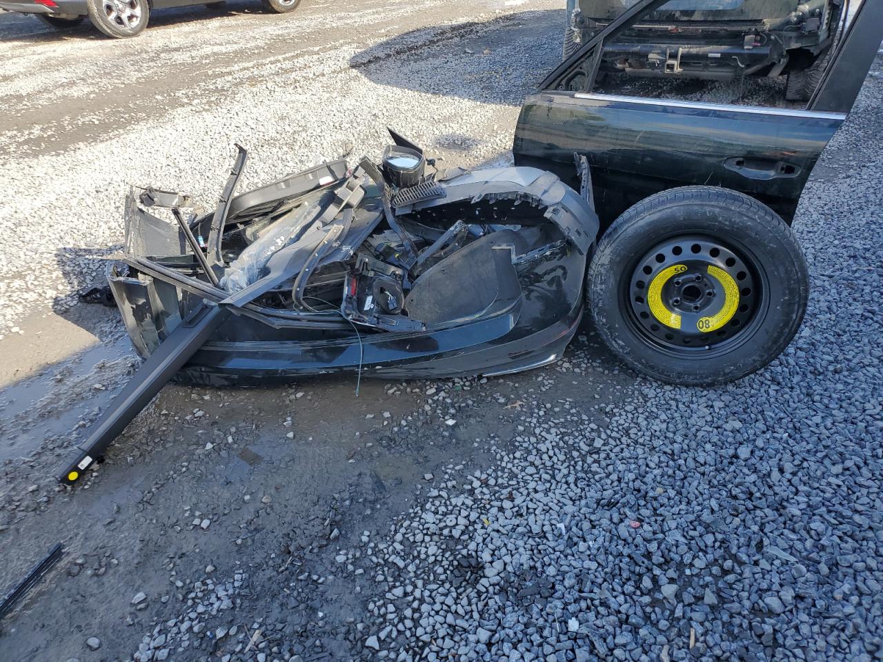 2021 Volkswagen Atlas Sel VIN: 1V2BR2CA1MC554763 Lot: 82300535