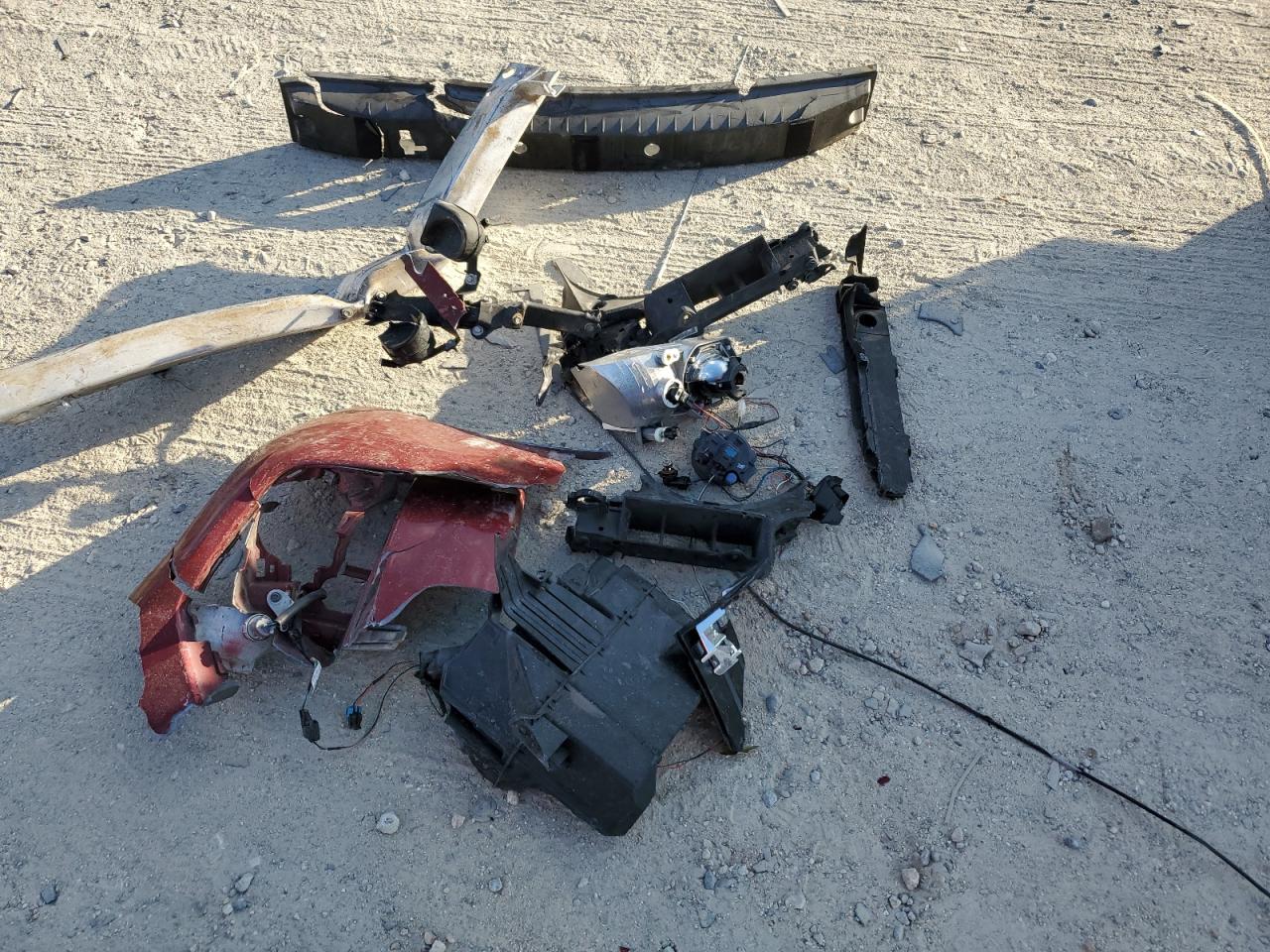 2018 Ram 1500 Laramie VIN: 1C6RR7NT2JS196576 Lot: 82698525