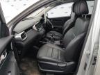 2015 KIA SORENTO KX-3 CRDI ISG 4X4  for sale at Copart SANDTOFT