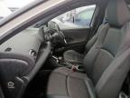 2022 TOYOTA YARIS DYNAMIC HEV CVT  for sale at Copart BRISTOL