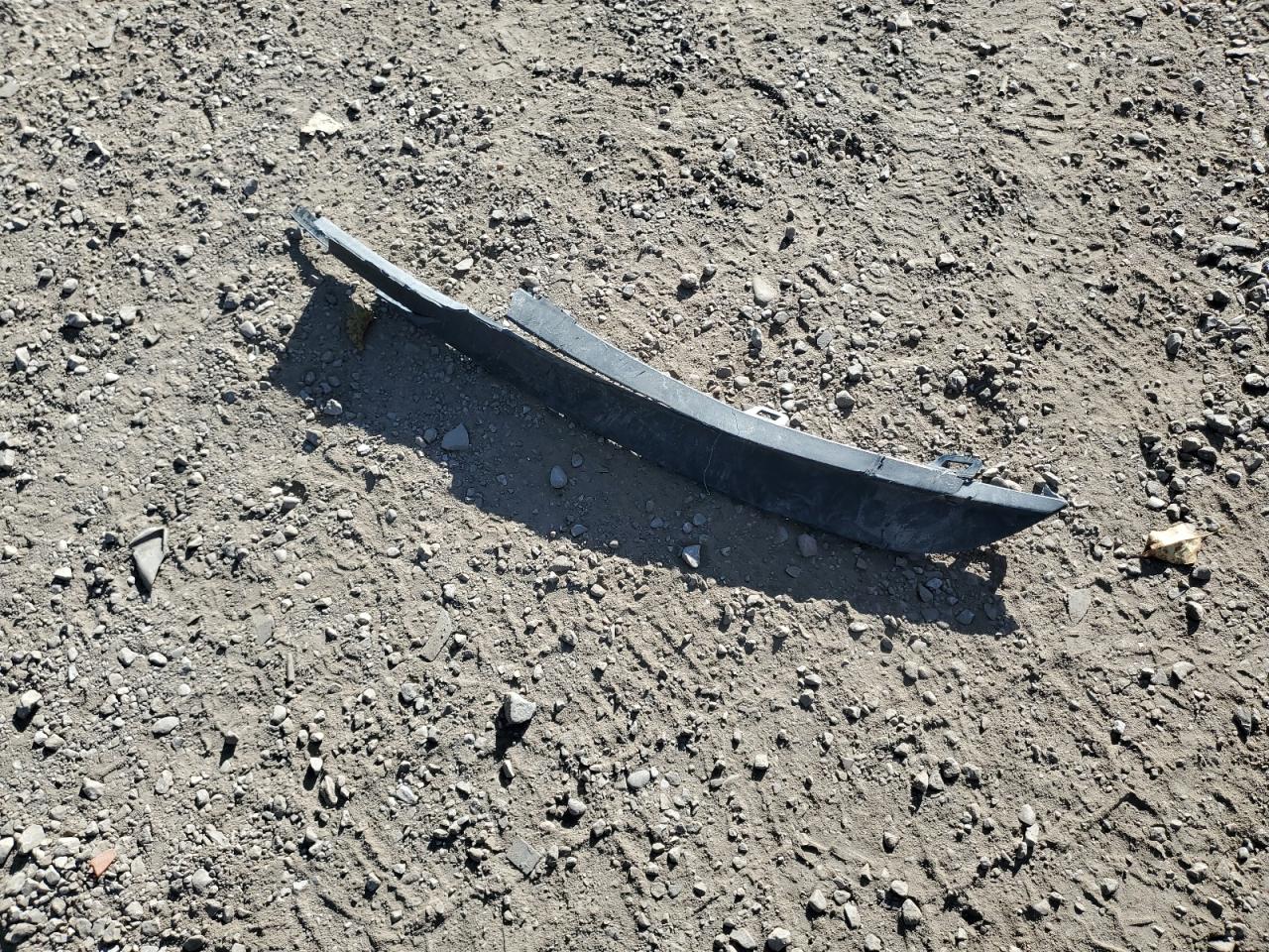 2020 Tesla Model 3 VIN: 5YJ3E1EA5LF793954 Lot: 85188425