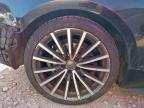 2018 AUDI A5 S LINE TFSI S-A  for sale at Copart BRISTOL