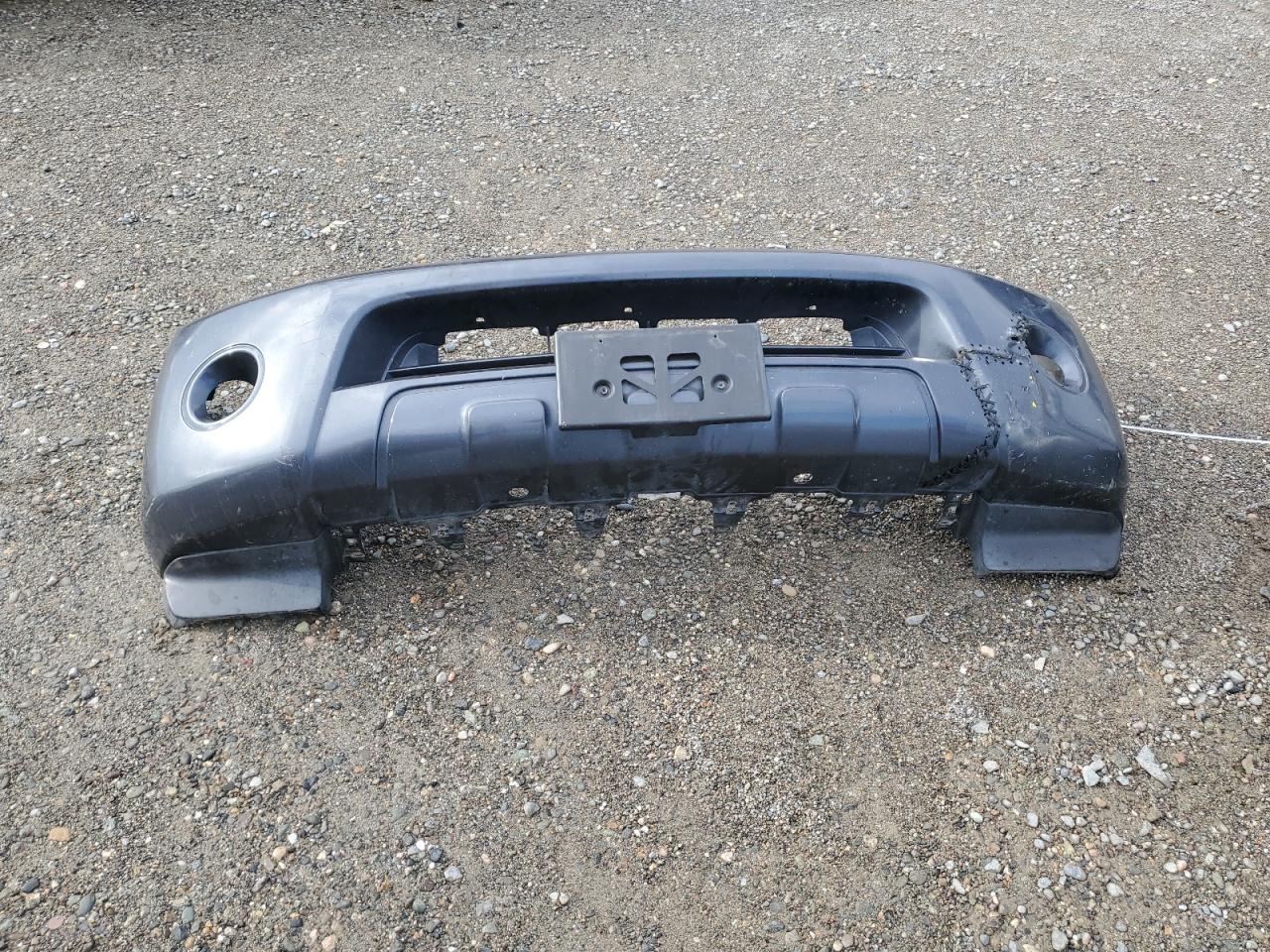 2012 Nissan Pathfinder S VIN: 5N1AR1NN1CC634971 Lot: 84940915