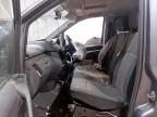 2013 MERCEDES-BENZ VITO 116CDI WINDOW VAN for sale at Copart WHITBURN