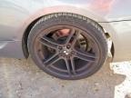 2011 BMW 330D M SPORT AUTO  for sale at Copart CORBY