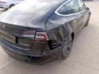 2019 TESLA MODEL 3 LONG RANGE AWD  for sale at Copart SANDY