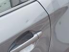 2010 TOYOTA PRIUS T SPIRIT VVT-I CVT  for sale at Copart SANDY