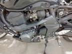 2008 KAWASAKI ZR 750 L8F  for sale at Copart SANDTOFT
