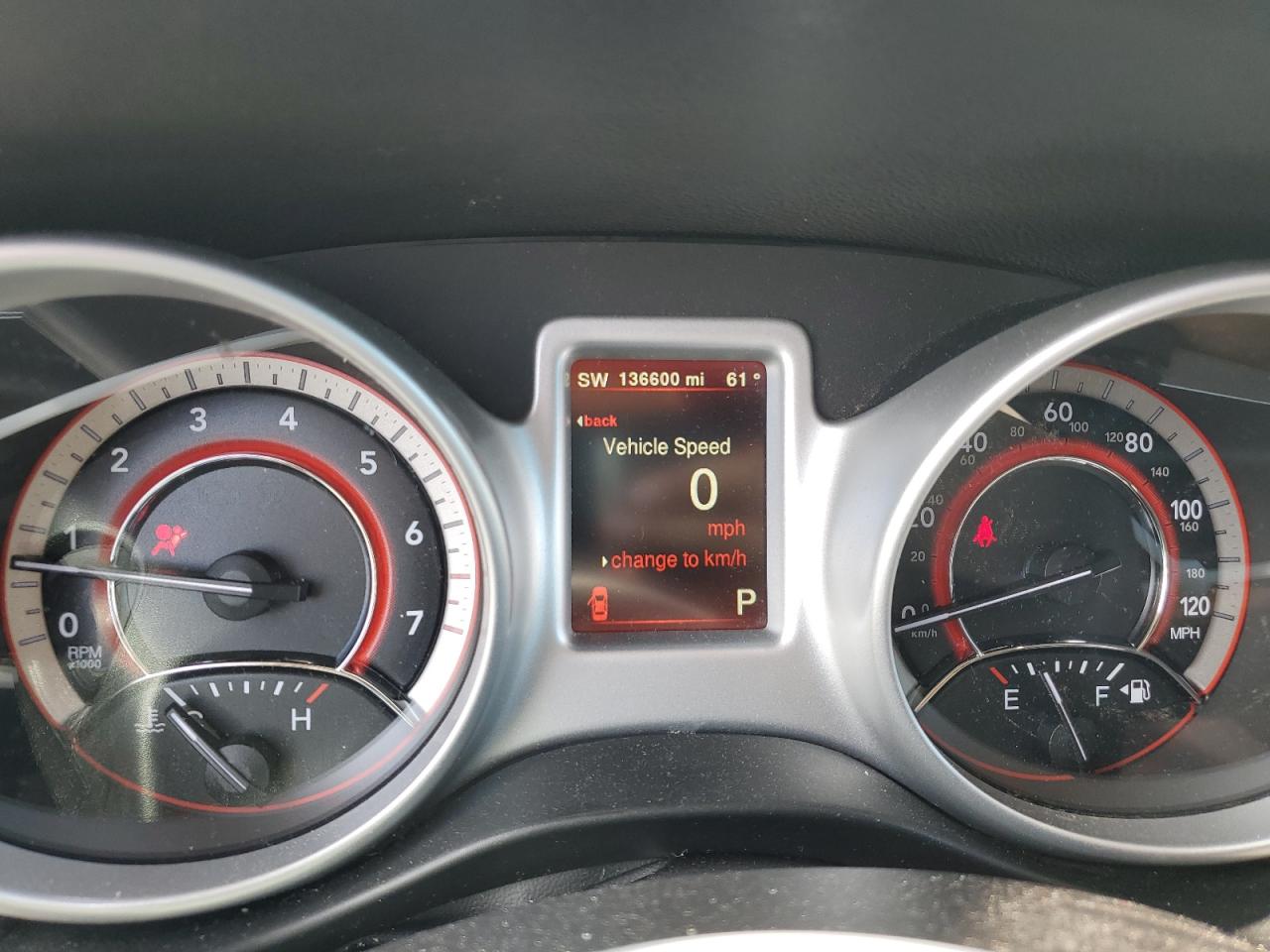 2018 Dodge Journey Sxt VIN: 3C4PDCBG4JT310218 Lot: 82367155