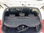 2013 KIA PICANTO 1 AIR  for sale at Copart SANDTOFT