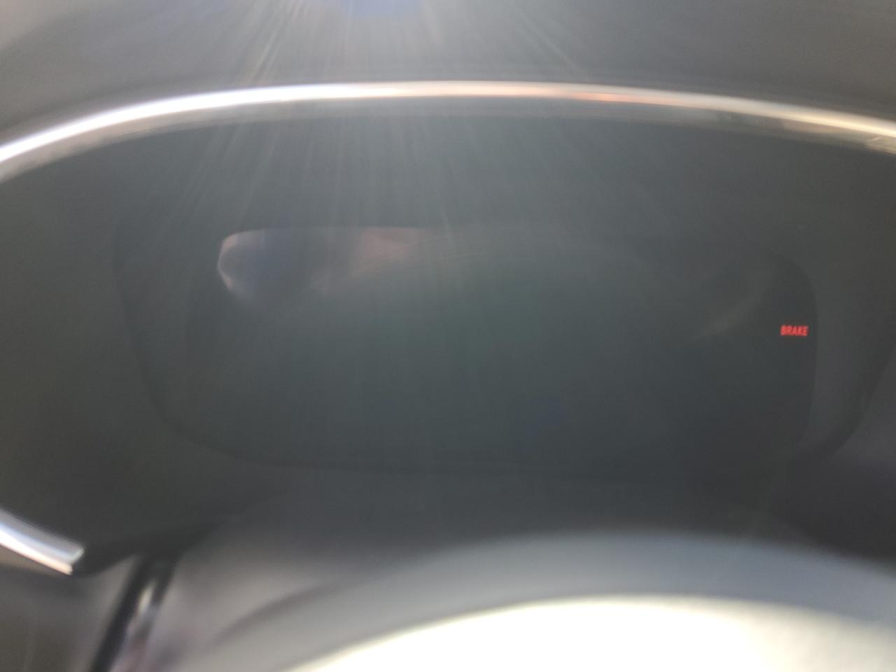 2025 Acura Mdx Technology VIN: 5J8YE1H4XSL034533 Lot: 87028465