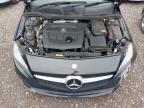 2016 MERCEDES-BENZ A 180 D SPORT EXECUTIVE A  for sale at Copart YORK